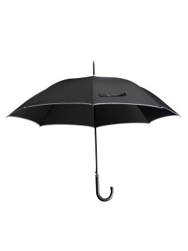 Parapluie Royal