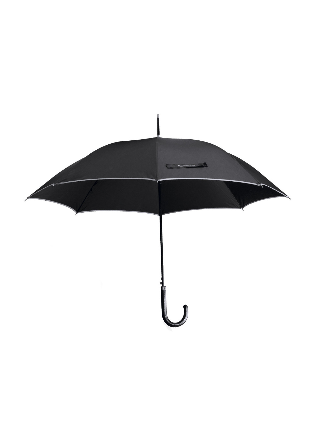 Parapluie Royal