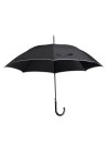 Parapluie Royal