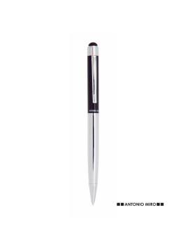 Stylet Bille Yago