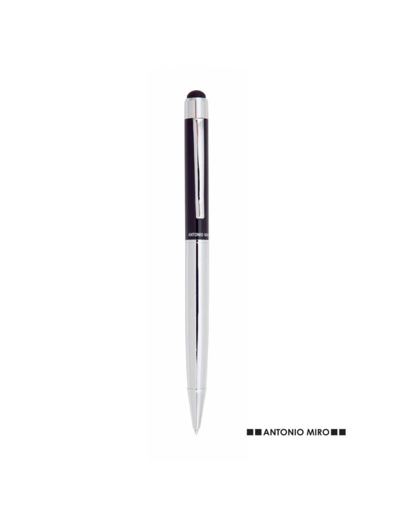 Stylet Bille Yago