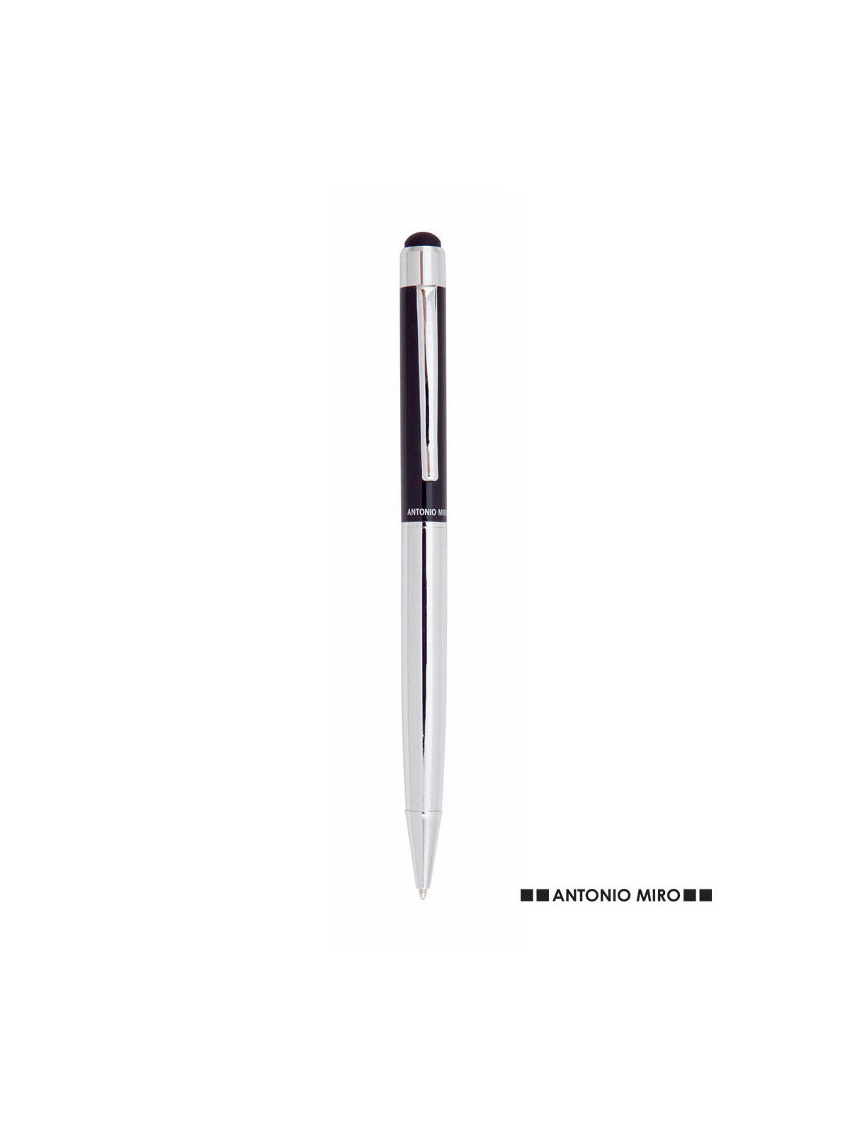Stylet Bille Yago