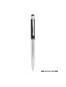Stylet Bille Yago