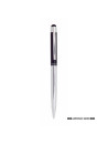 Stylet Bille Yago