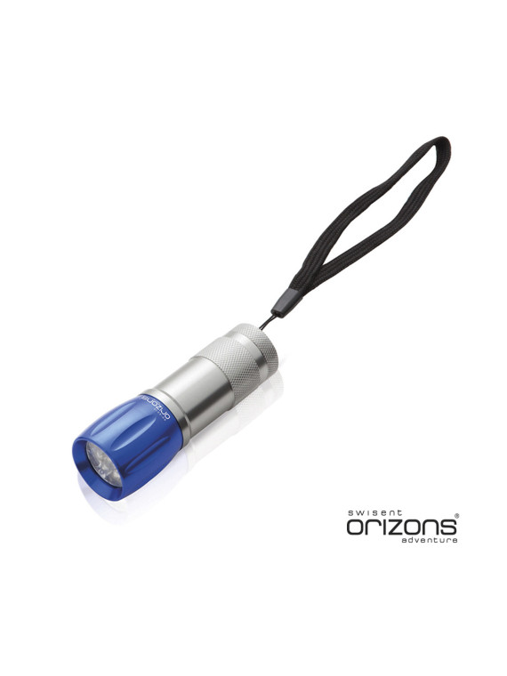 Lampe Lumosh