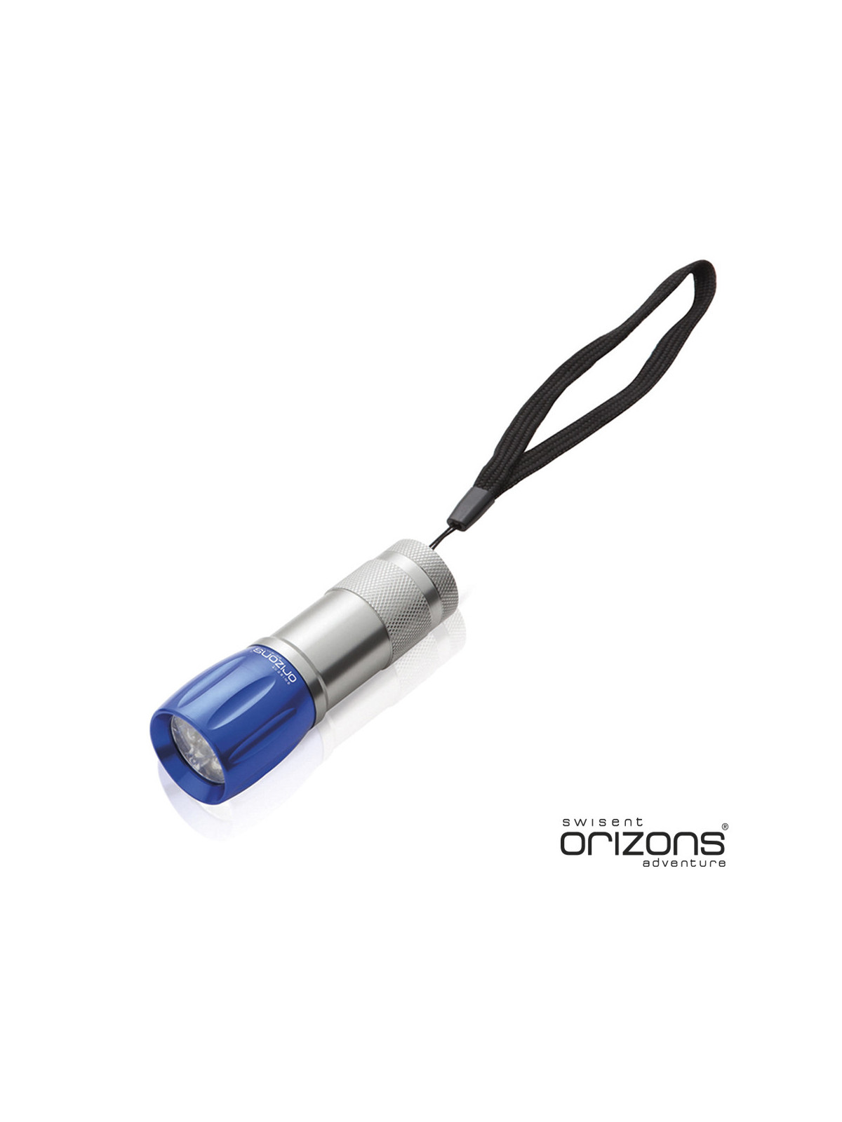 Lampe Lumosh