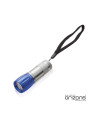 Lampe Lumosh