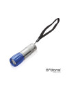 Lampe Lumosh
