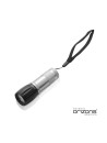 Lampe Lumosh