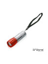Lampe Lumosh