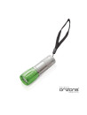Lampe Lumosh