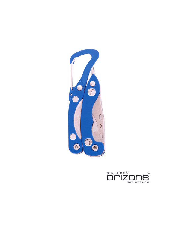 Multi Outils Borth