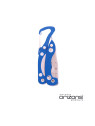 Multi Outils Borth
