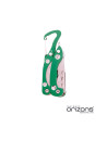 Multi Outils Borth