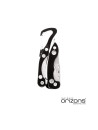 Multi Outils Borth