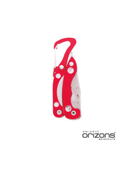 Multi Outils Borth