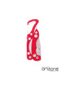 Multi Outils Borth