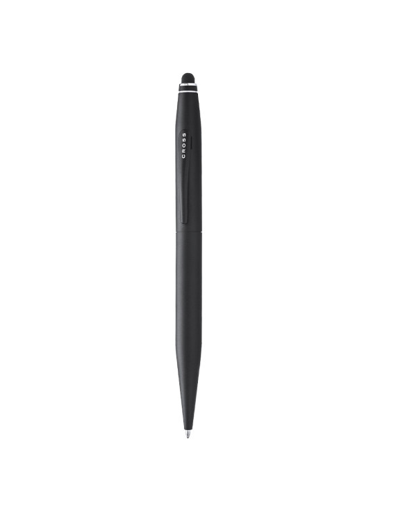 Stylet Bille Tech 2