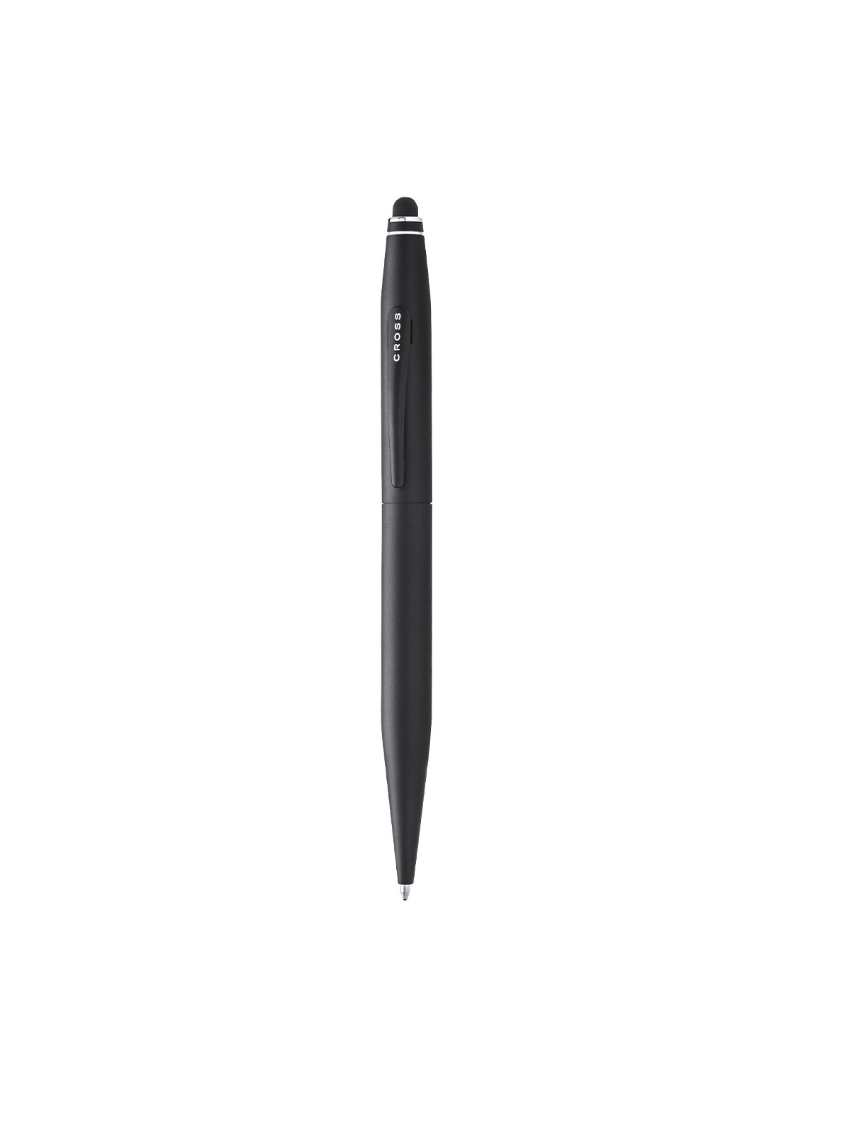 Stylet Bille Tech 2