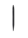 Stylet Bille Tech 2
