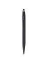 Stylet Bille Tech 2