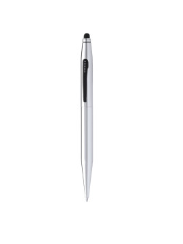 Stylet Bille Tech 2