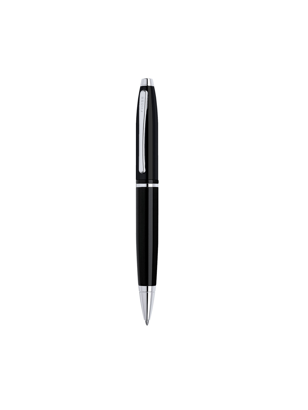 Stylo Calais