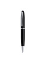 Stylo Calais
