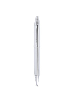Stylo Calais
