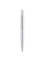 Stylo Calais