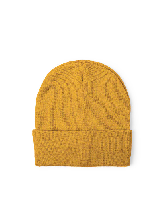 Bonnet Lana