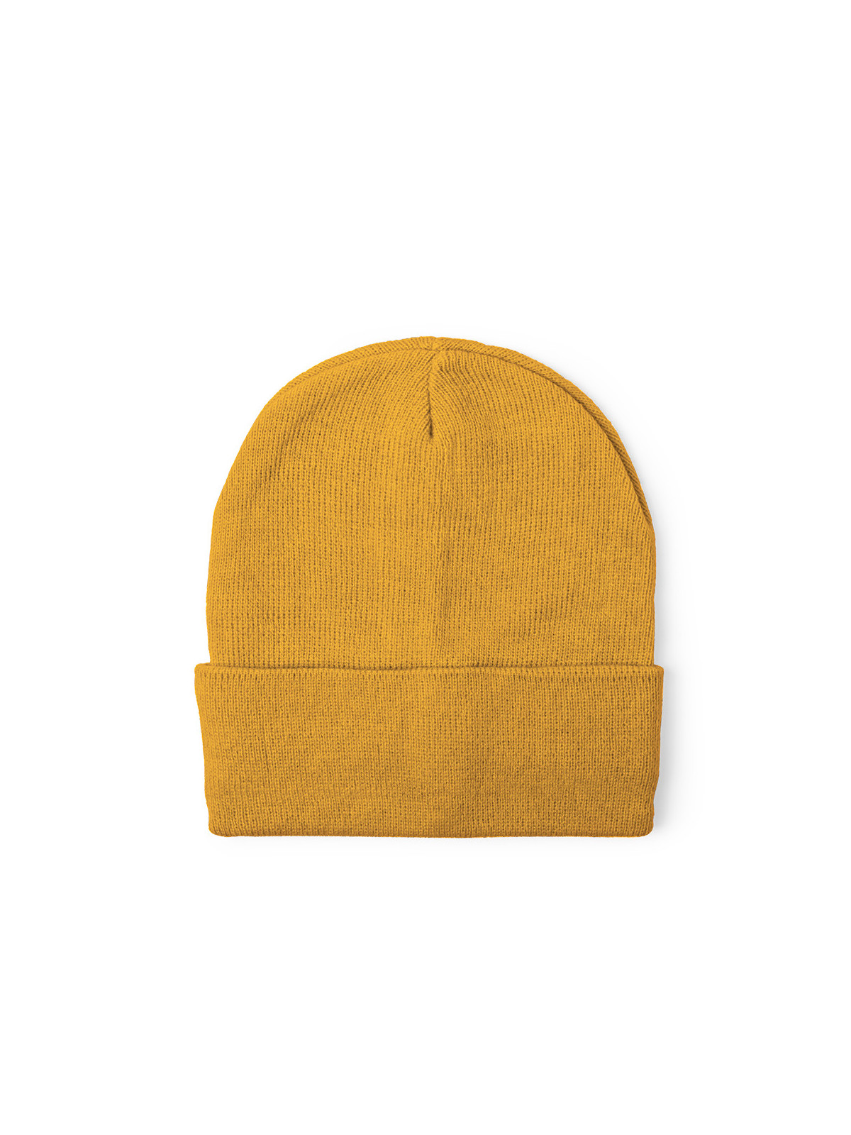 Bonnet Lana
