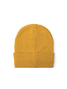 Bonnet Lana