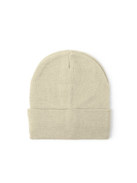 Bonnet Lana