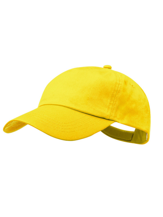Casquette Sport