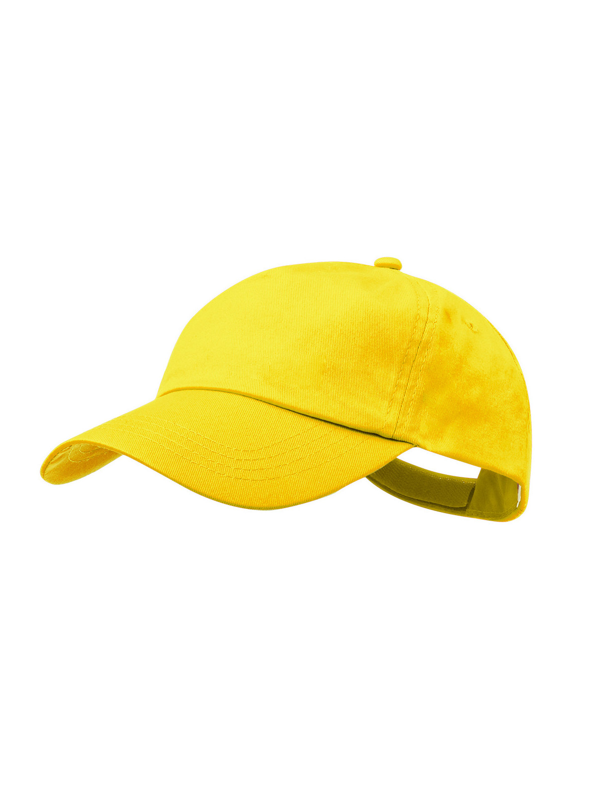 Casquette Sport