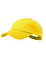 Casquette Sport