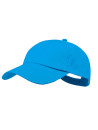 Casquette Sport