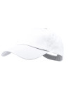Casquette Sport