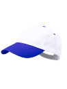 Casquette Sport