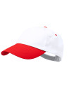 Casquette Sport