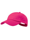 Casquette Sport