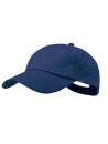 Casquette Sport