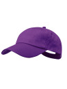 Casquette Sport
