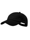 Casquette Sport