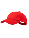 Casquette Sport