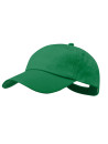 Casquette Sport
