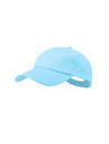 Casquette Sport