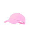 Casquette Sport