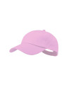 Casquette Sport